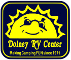 Dealer logo image