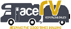 Dealer logo image