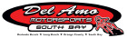 Dealer logo image