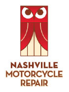 Dealer logo image