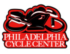 Dealer logo image