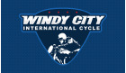 Dealer logo image