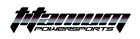 Dealer logo image