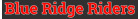 Dealer logo image