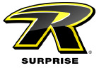 Dealer logo image