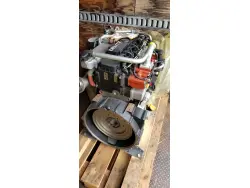 DEUTZ TCD3.6L04