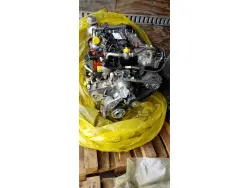 DEUTZ TCD3.6L04