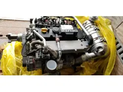 DEUTZ TCD3.6L04