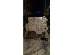 CUMMINS QSX15