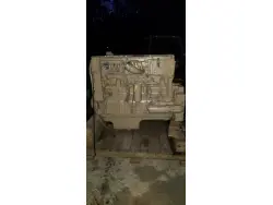 CUMMINS QSX15