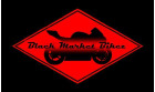 Dealer logo image