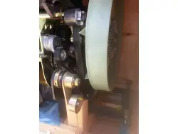 CUMMINS QSB6.7