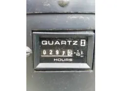 CUMMINS NT855