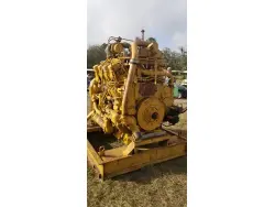 CATERPILLAR 3508