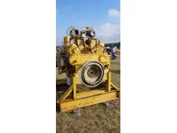 CATERPILLAR 3508