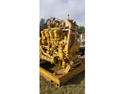 CATERPILLAR 3508