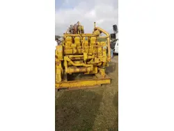 CATERPILLAR 3508