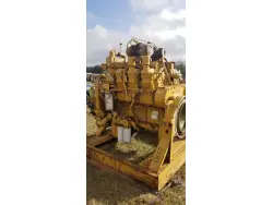 CATERPILLAR 3508