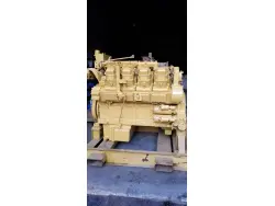 CATERPILLAR 3508