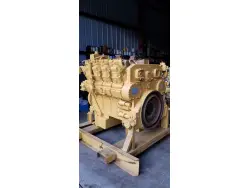 CATERPILLAR 3508