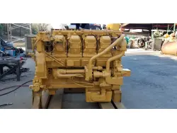 CATERPILLAR 3508