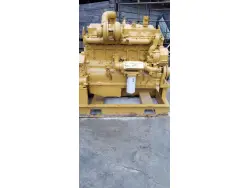 CATERPILLAR 3406DIT