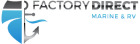 Dealer logo image
