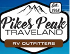 Dealer logo image