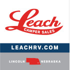 Dealer logo image