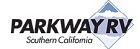 Dealer logo image