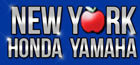 Dealer logo image