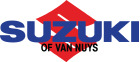 Dealer logo image