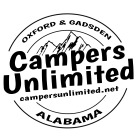 Dealer logo image