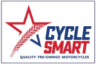 Dealer logo image