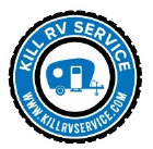 Dealer logo image