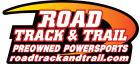 Dealer logo image