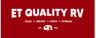 Dealer logo image