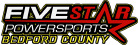 Dealer logo image