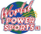 Dealer logo image