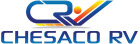 Dealer logo image