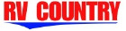 Dealer logo image