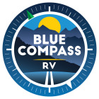 Dealer logo image