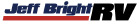 Dealer logo image