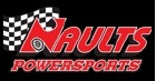 Dealer logo image
