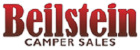 Dealer logo image