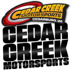 Dealer logo image