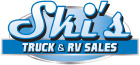 Dealer logo image