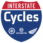 Dealer logo image