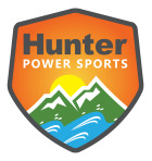Dealer logo image