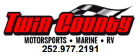Dealer logo image